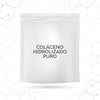 HYDROLYZED COLLAGEN 1kg / 5 Pieces
