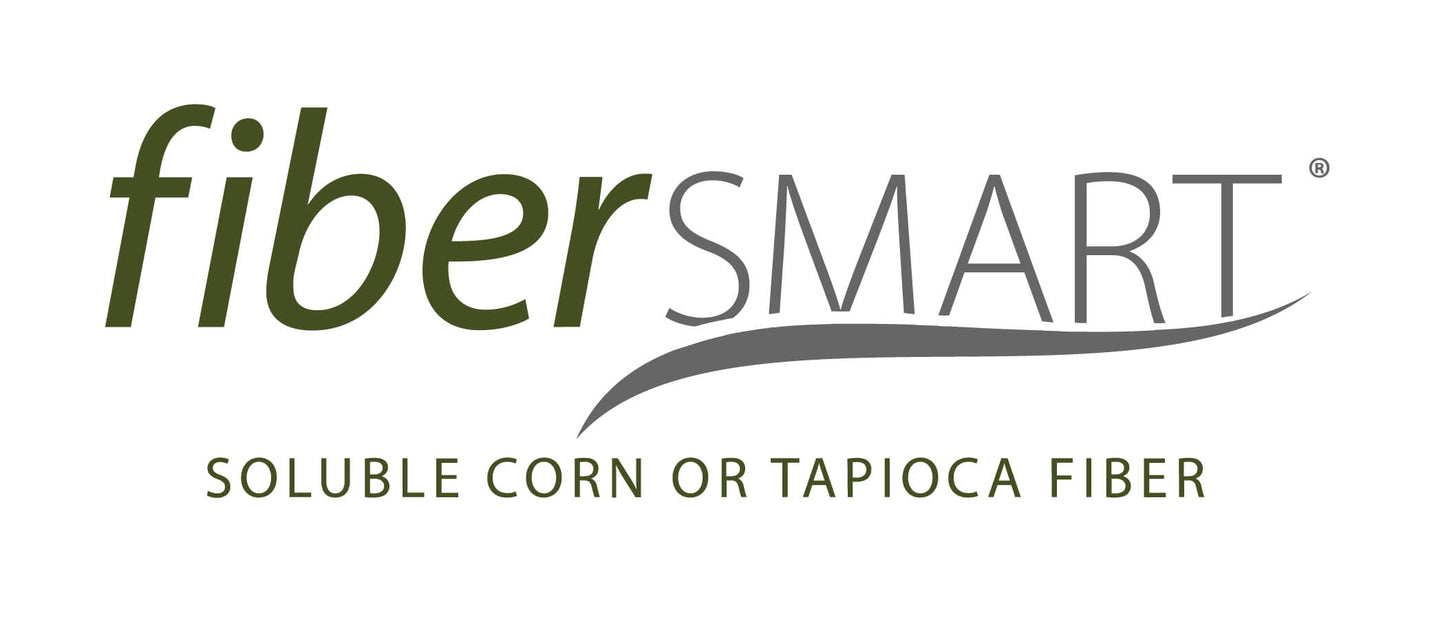 FiberSMART®