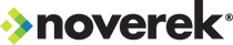 noverek