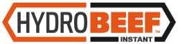 Hydrobeef™