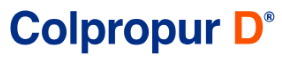 Colpropur D®