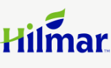 Hilmar